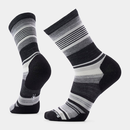 Smartwool Everyday Joviansphere Crew Socks