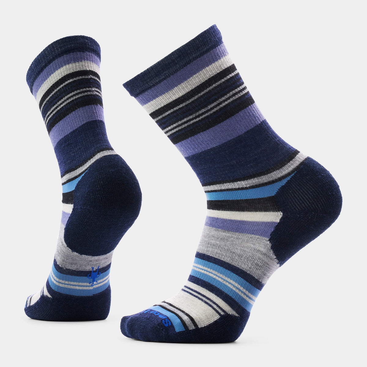 Smartwool Everyday Joviansphere Crew Socks