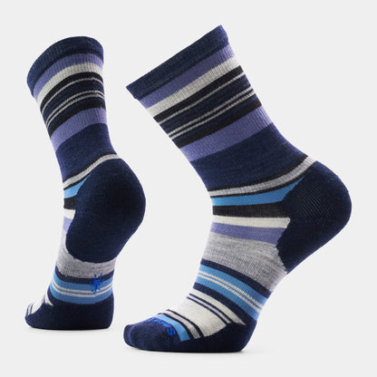 Smartwool Everyday Joviansphere Crew Socks