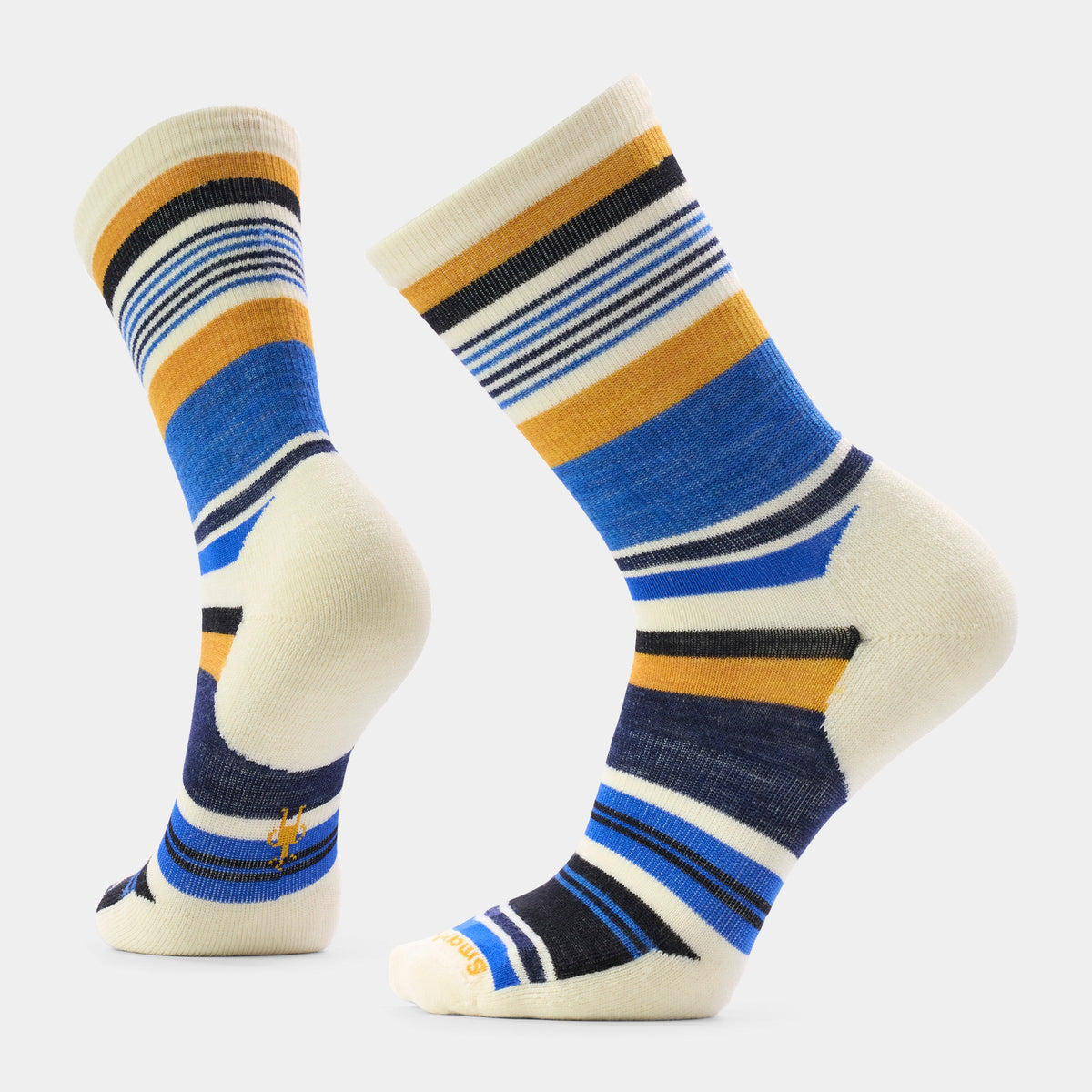 Smartwool Everyday Joviansphere Crew Socks