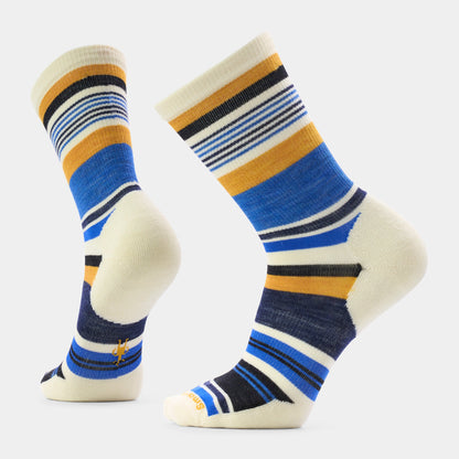 Smartwool Everyday Joviansphere Crew Socks