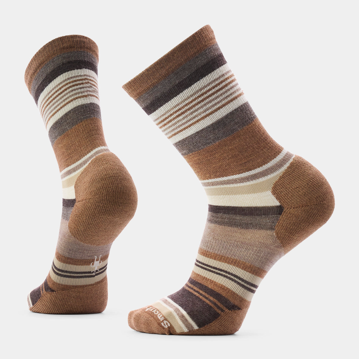 Smartwool Everyday Joviansphere Crew Socks