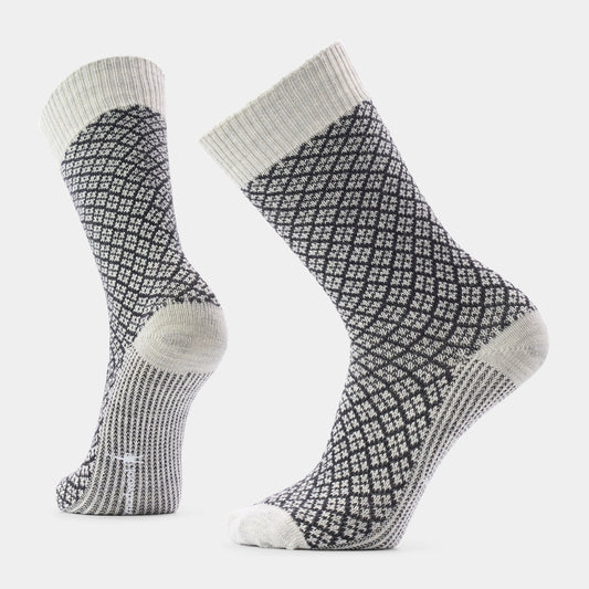 Smartwool Everyday Cozy Mercantile Crew Socks