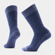 Nightfall Blue