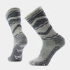 Medium Gray