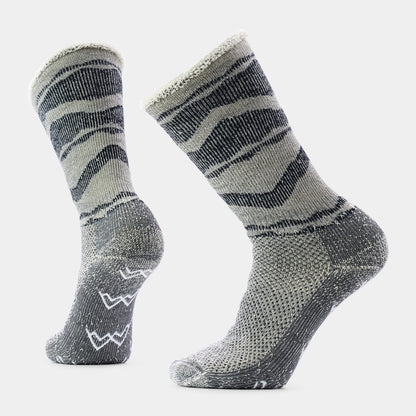 Smartwool Everyday Cozy Slipper Socks