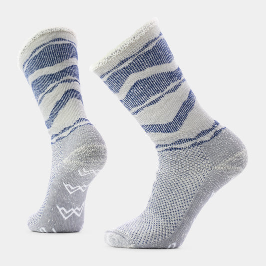 Smartwool Everyday Cozy Slipper Socks