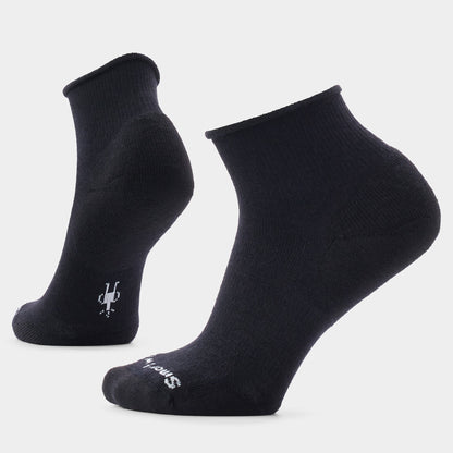 Smartwool Women's Everyday Roll Top Ankle Socks