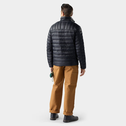 Smartwool Men's Winterloft™ Jacket