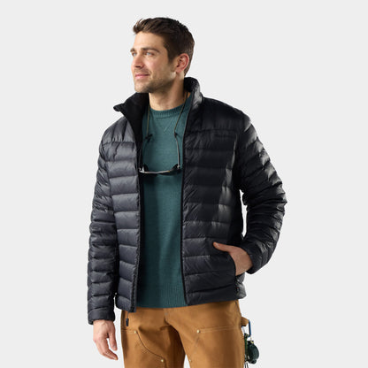 Smartwool Men's Winterloft™ Jacket
