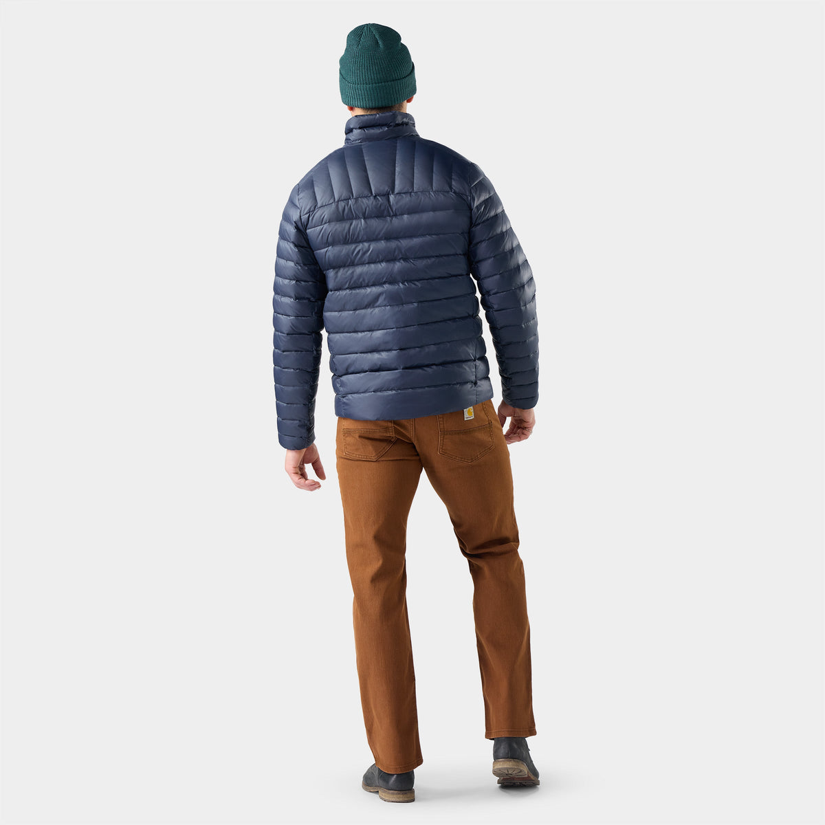 Smartwool Men's Winterloft™ Jacket