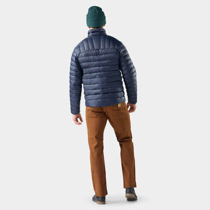 Smartwool Men's Winterloft™ Jacket