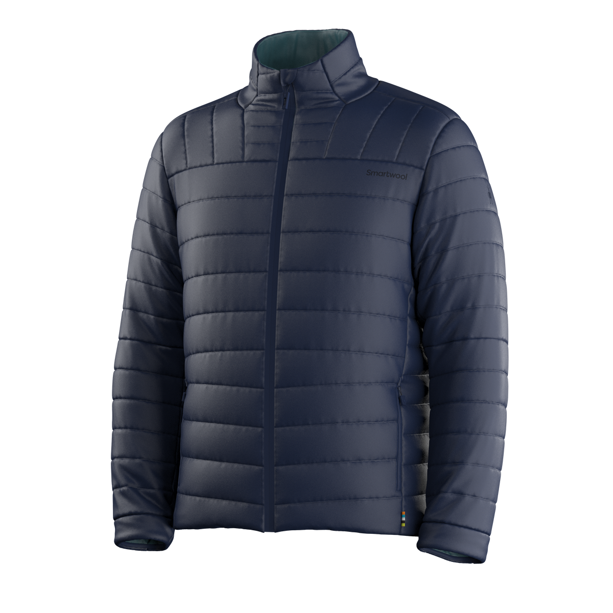 Smartwool Men's Winterloft™ Jacket