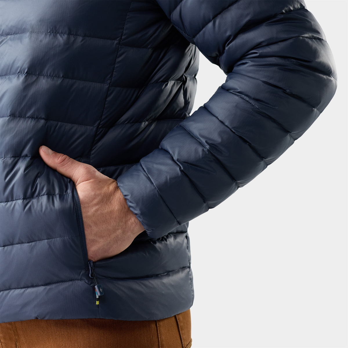 Smartwool Men's Winterloft™ Jacket