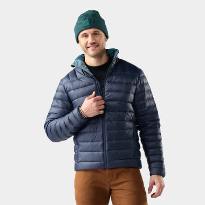Smartwool Men's Winterloft™ Jacket
