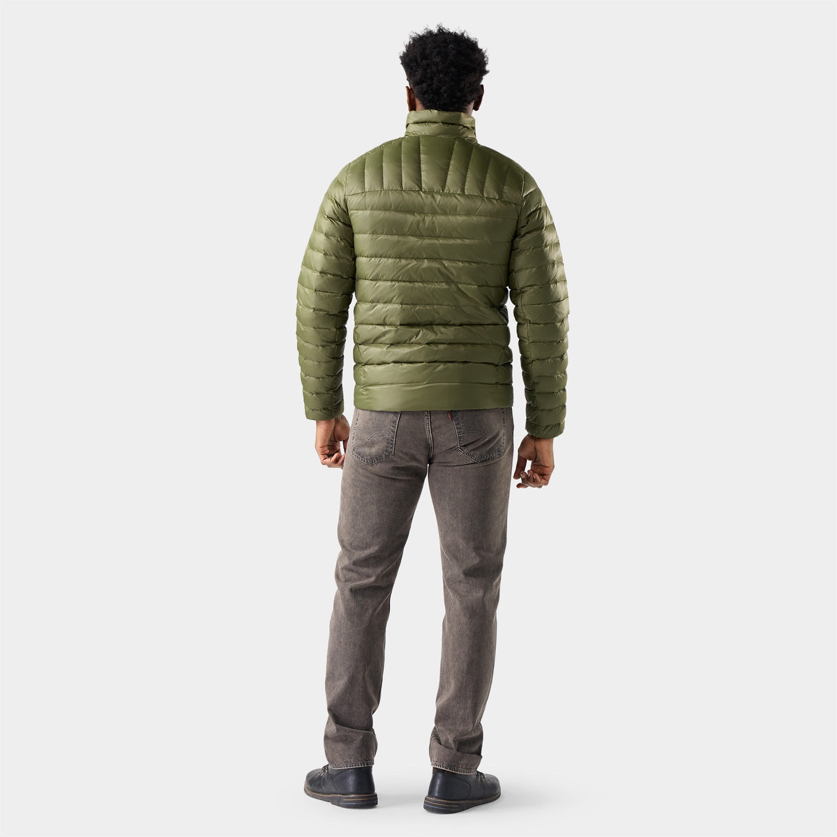 Smartwool Men's Winterloft™ Jacket