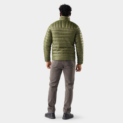 Smartwool Men's Winterloft™ Jacket