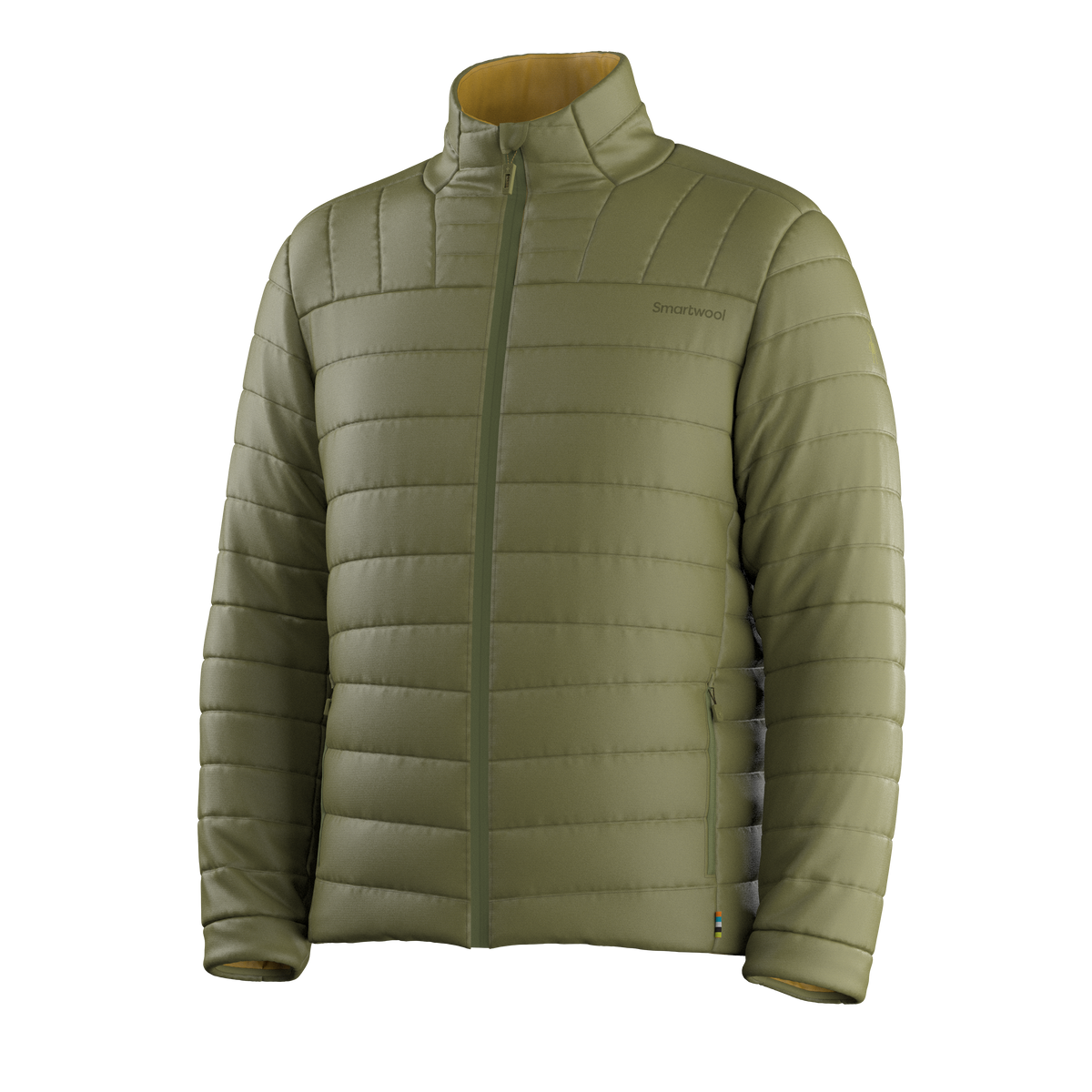 Smartwool Men's Winterloft™ Jacket