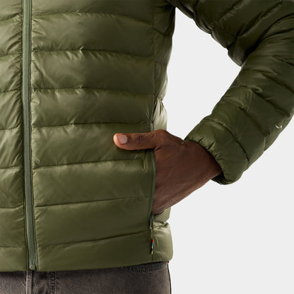 Smartwool Men's Winterloft™ Jacket