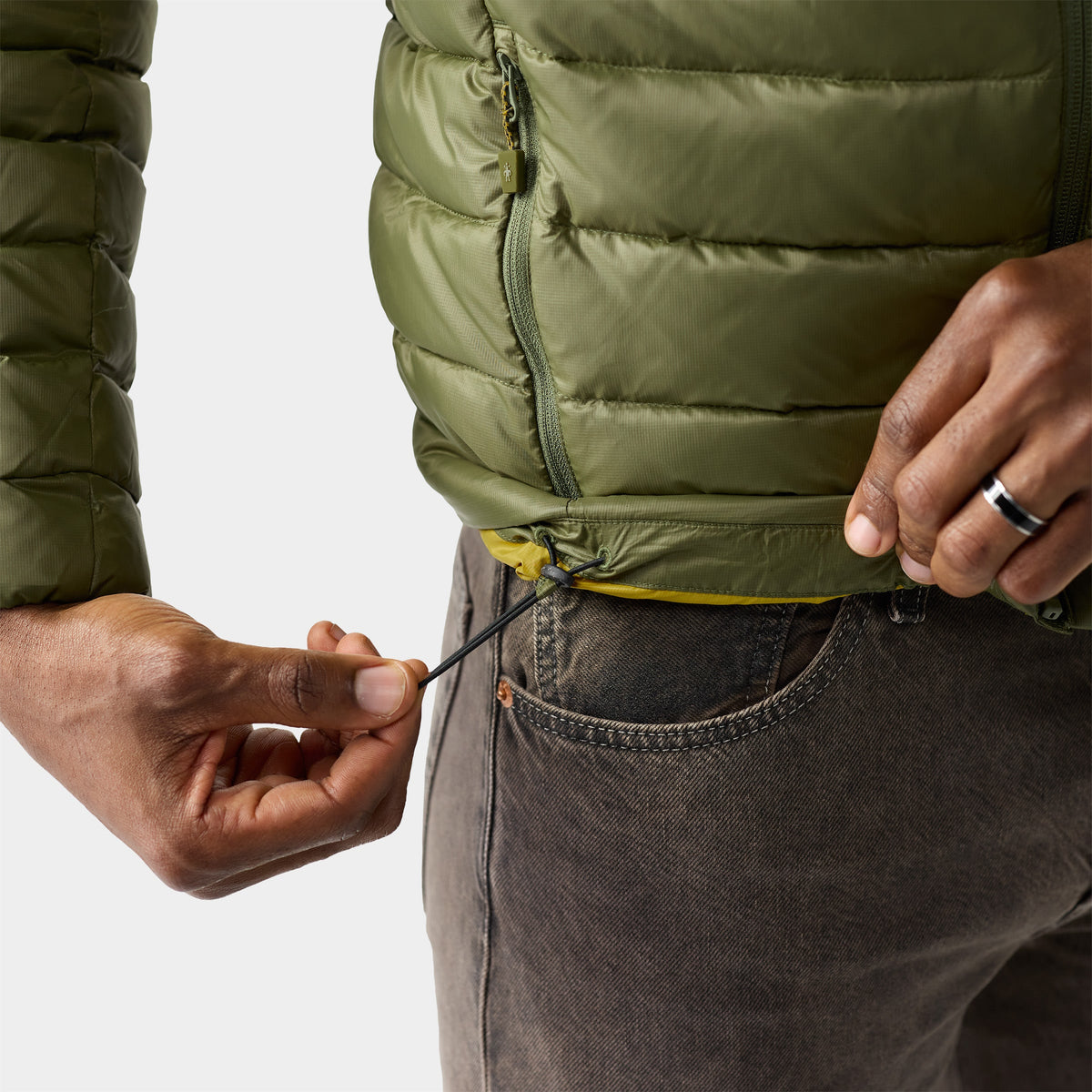 Smartwool Men's Winterloft™ Jacket