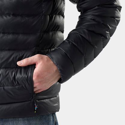 Smartwool Men's Winterloft™ Hooded Jacket