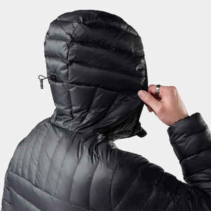 Smartwool Men's Winterloft™ Hooded Jacket