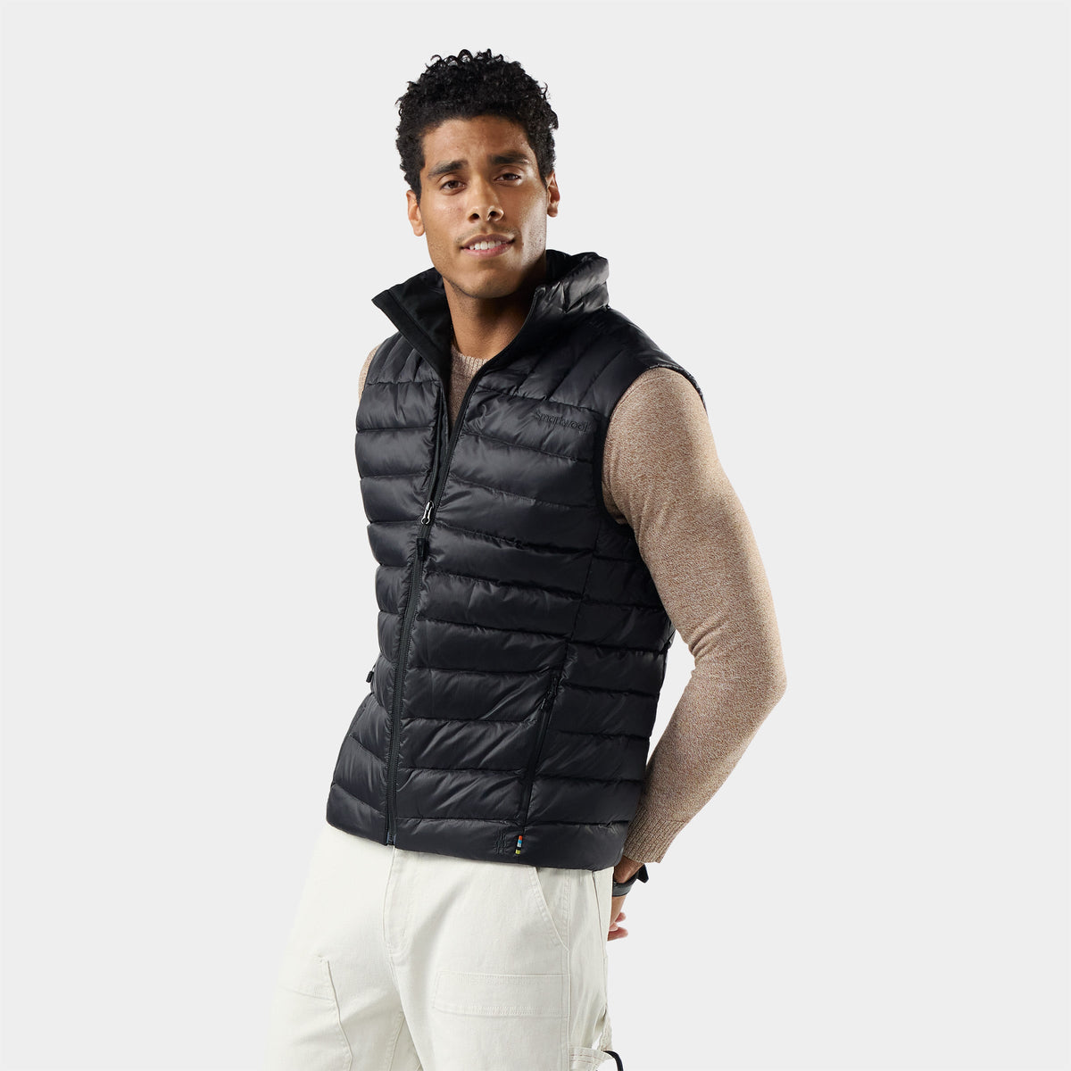 Smartwool Men's Winterloft™ Vest