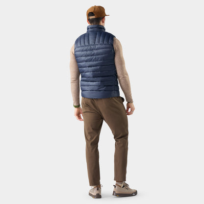 Smartwool Men's Winterloft™ Vest
