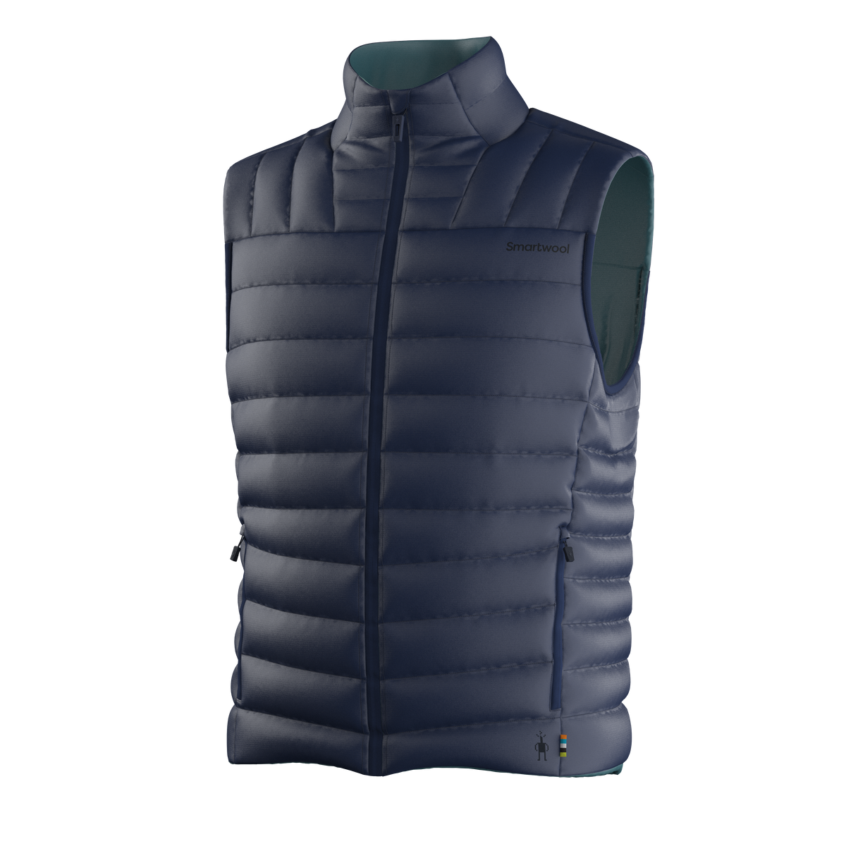 Smartwool Men's Winterloft™ Vest
