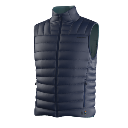 Smartwool Men's Winterloft™ Vest