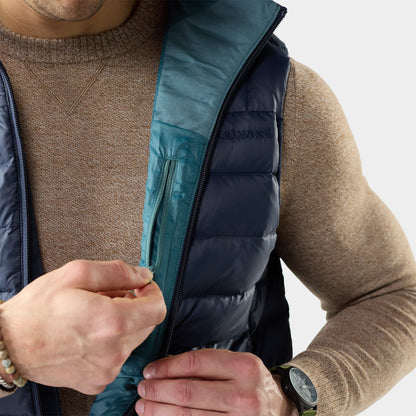 Smartwool Men's Winterloft™ Vest