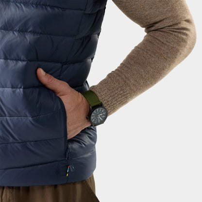 Smartwool Men's Winterloft™ Vest