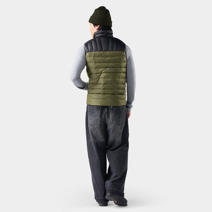 Smartwool Men's Winterloft™ Vest