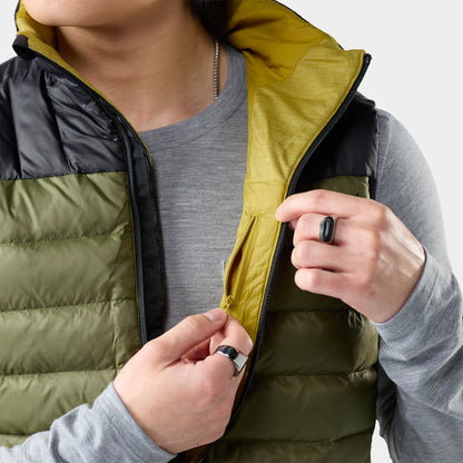 Smartwool Men's Winterloft™ Vest