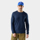 Deep Navy