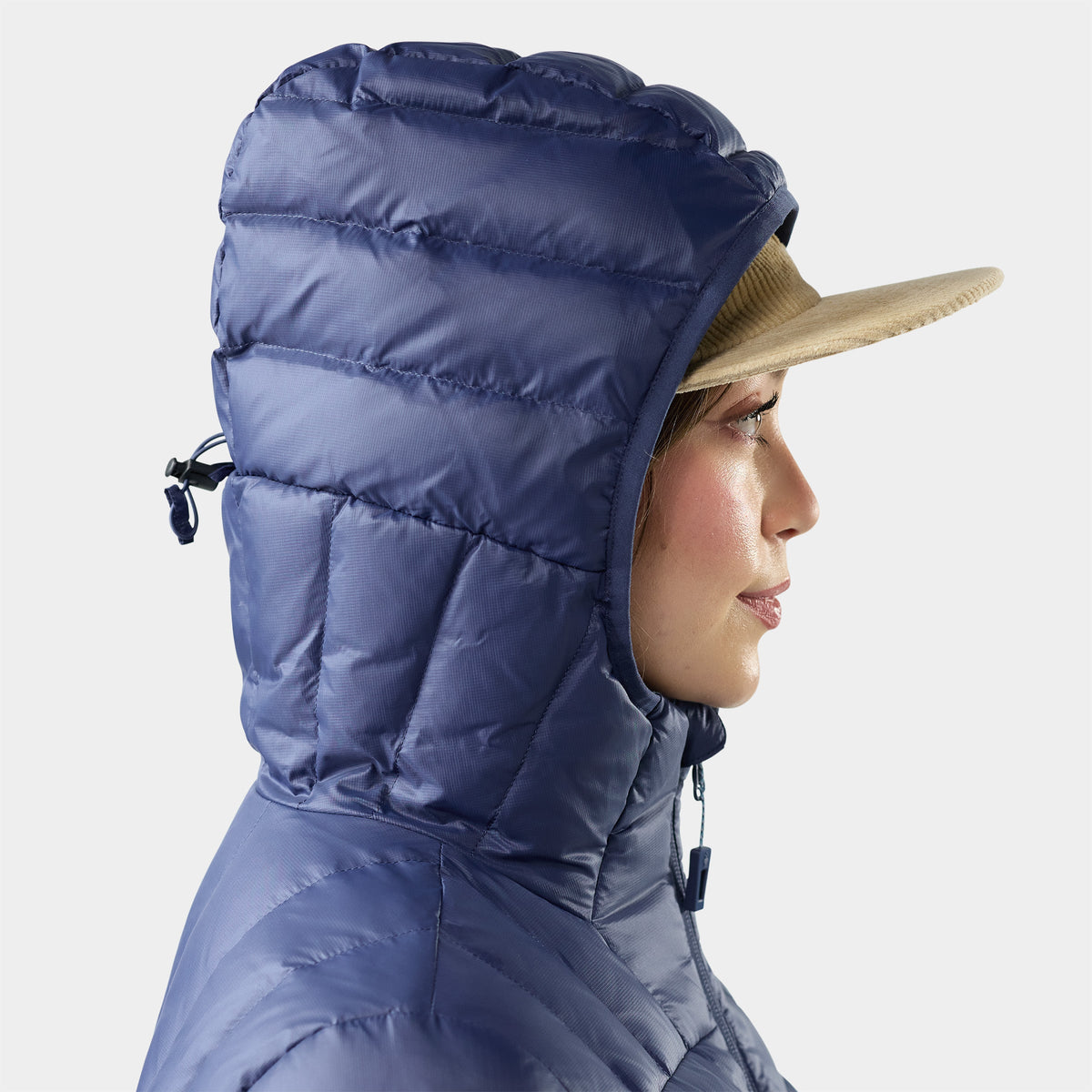 Smartwool Women's Winterloft™ Hooded Jacket