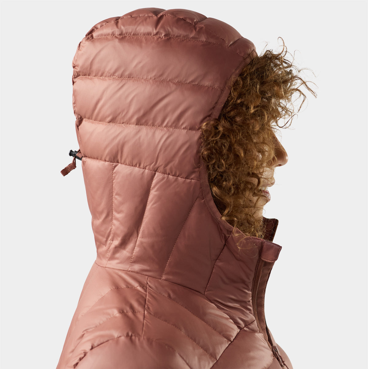 Smartwool Women's Winterloft™ Hooded Jacket