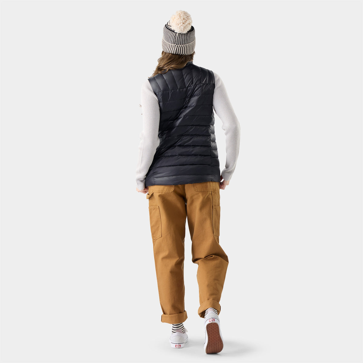 Smartwool Women's Winterloft™ Vest