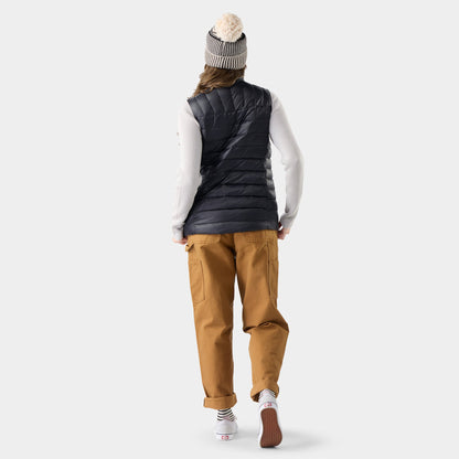 Smartwool Women's Winterloft™ Vest