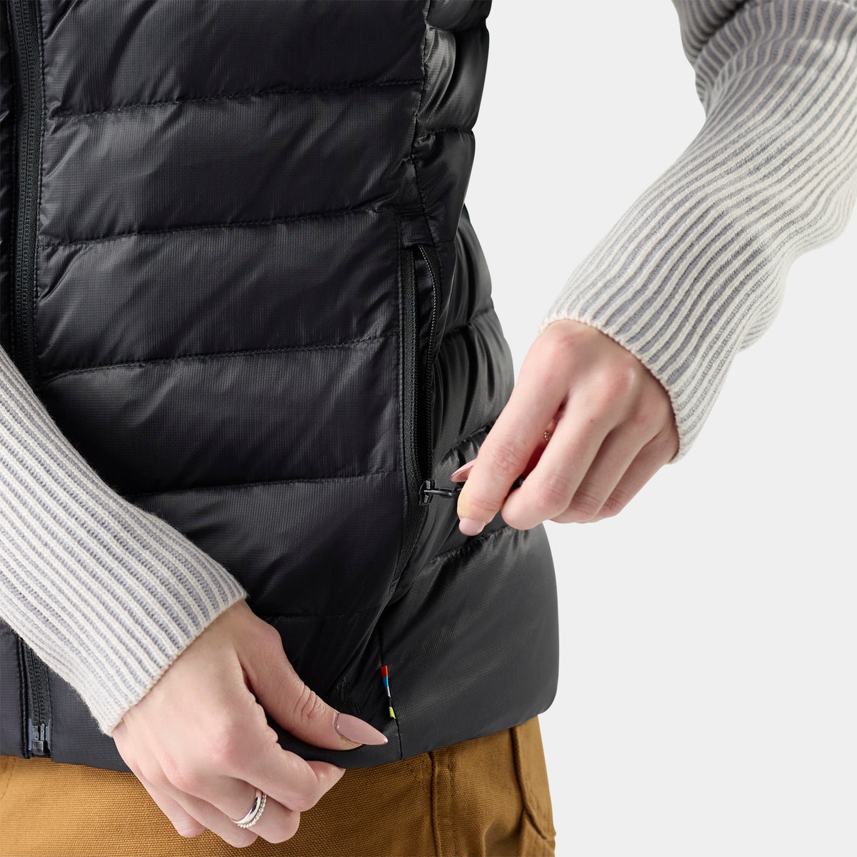 Smartwool Women's Winterloft™ Vest