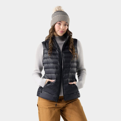 Smartwool Women's Winterloft™ Vest