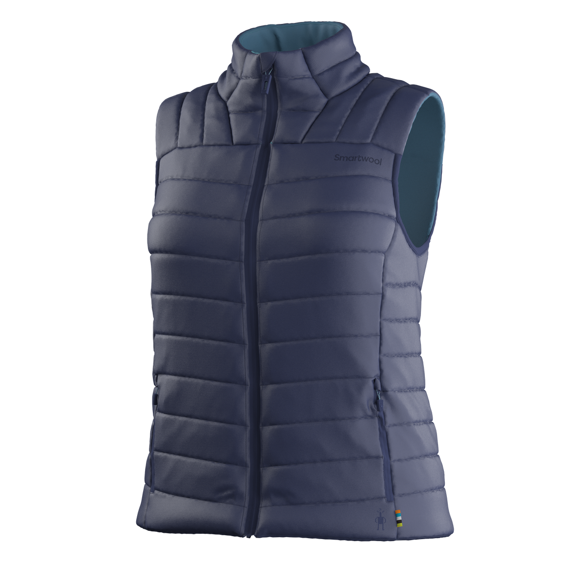 Smartwool Women's Winterloft™ Vest