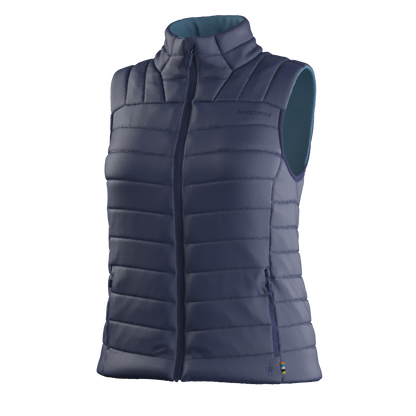 Smartwool Women's Winterloft™ Vest