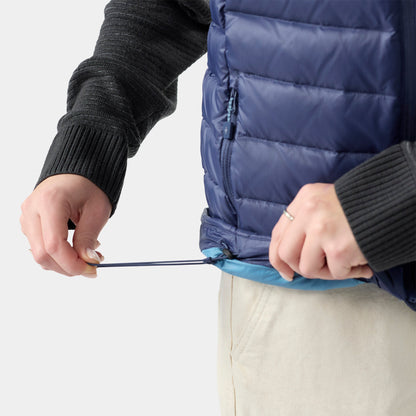 Smartwool Women's Winterloft™ Vest