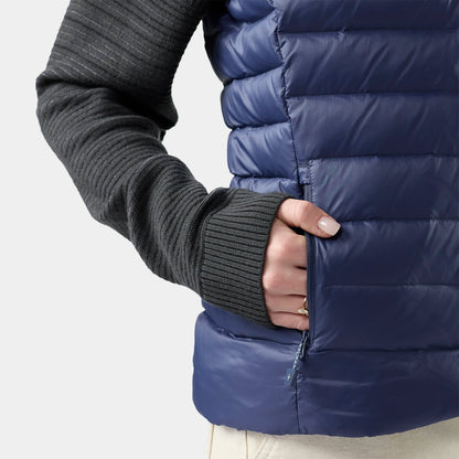 Smartwool Women's Winterloft™ Vest