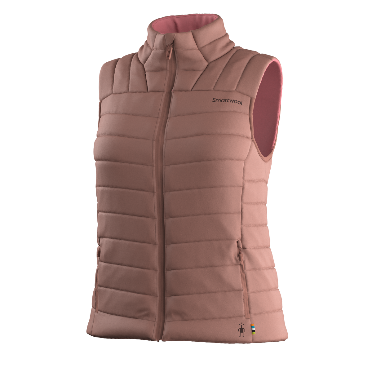 Smartwool Women's Winterloft™ Vest