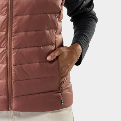 Smartwool Women's Winterloft™ Vest