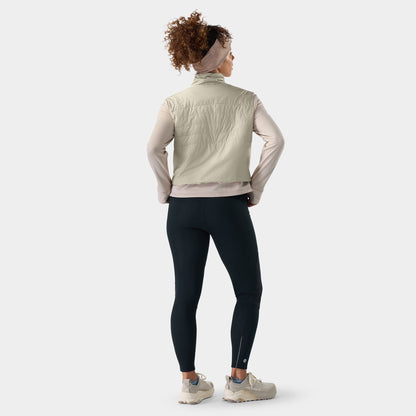 Smartwool Women's Smartloft™ Cropped Jacket