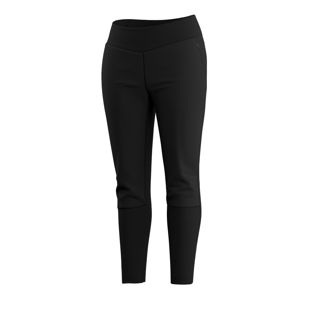 Smartwool Women's Active Fleece Wind Pant