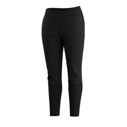Smartwool Women's Active Fleece Wind Pant